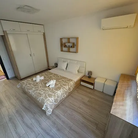 клисура * Пловдив