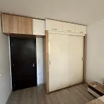 клисура Apartament *