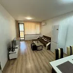 клисура Apartament Płowdiw