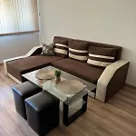 Apartament клисура *