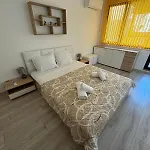Apartament клисура Płowdiw