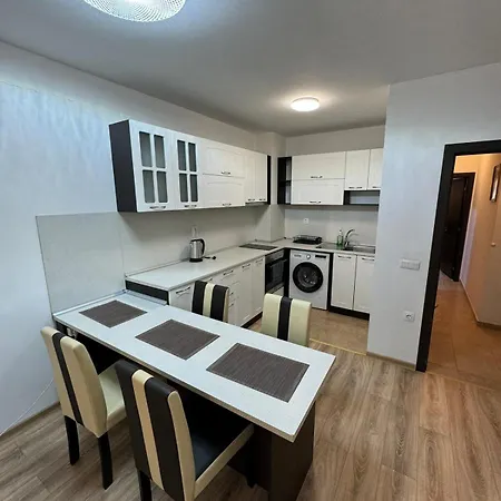 клисура بلوفديف