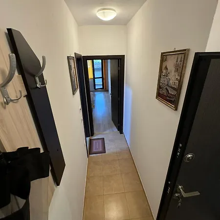 клисура