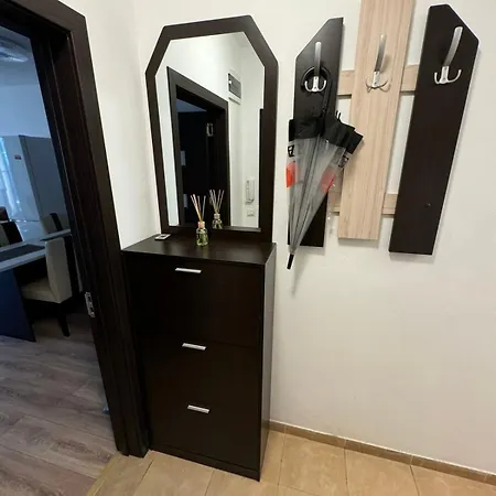 клисура