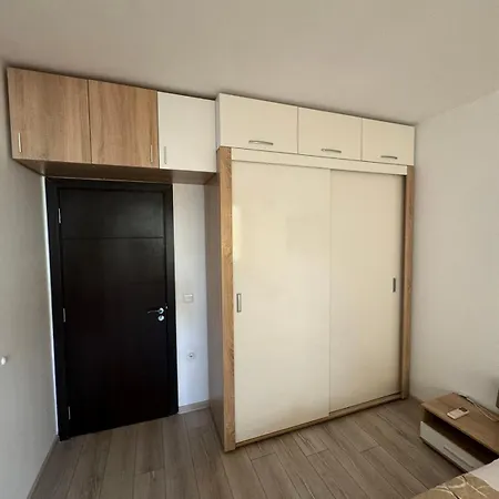 клисура Apartman *