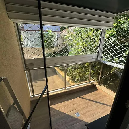 клисура * بلوفديف