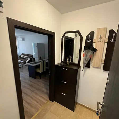 клисура 플로브디프