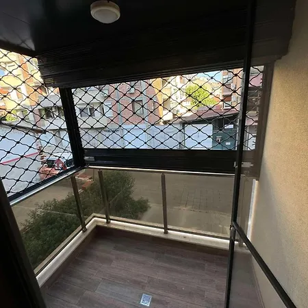 клисура 플로브디프