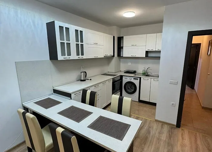 клисура 플로브디프