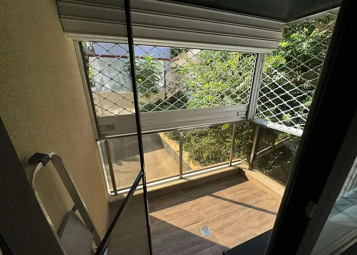 клисура * 플로브디프