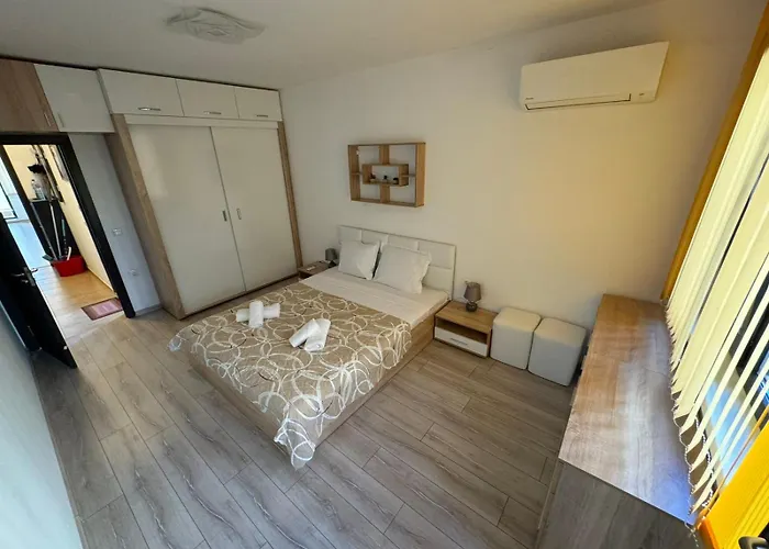 клисура * Płowdiw