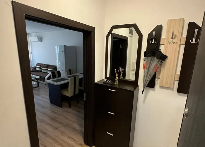 клисура Płowdiw