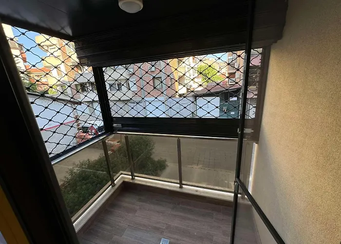 клисура Płowdiw